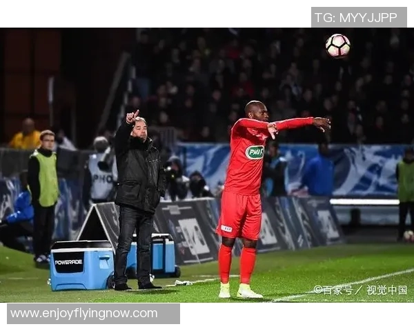 勒芒与沙托鲁的较量揭示法乙联赛的竞争格局与未来发展潜力