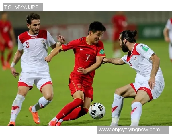 叙利亚对中国足球比赛是否会有让球安排分析与预测