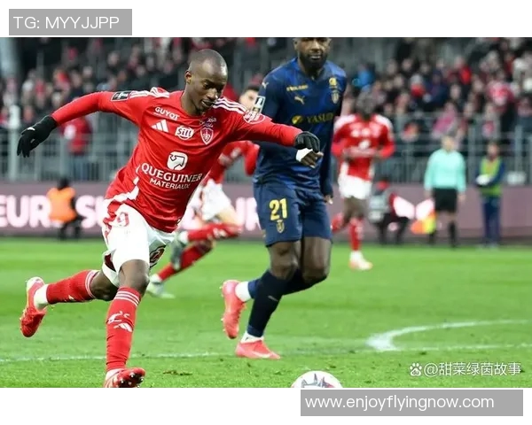 图卢兹主场迎战布雷斯特期待精彩对决与激烈竞争