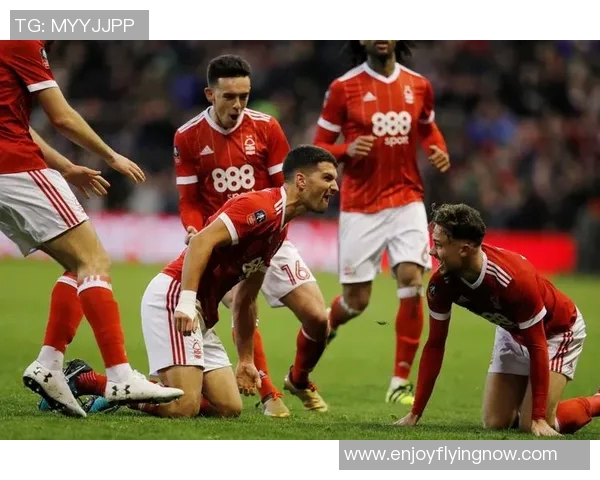 埃弗顿与沃尔夫斯堡激战在即谁能在欧战中笑到最后 埃弗顿与沃尔夫斯堡激战在即谁能在欧战中笑到最后