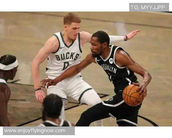 奥林匹亚与狼队激战正酣谁能在这场对决中笑到最后