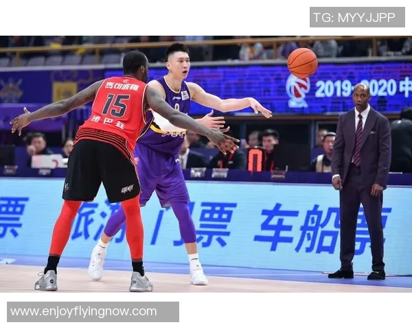 孙悦：从篮球场上的传奇到生活中的平凡，探索他的成长与蜕变之路