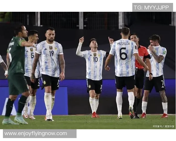 尤文图斯与阿根廷队对决前瞻分析及比分预测解析