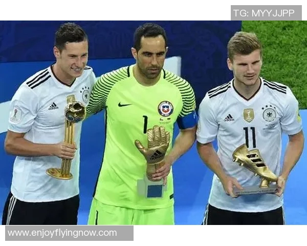 德国与智利比赛技术统计分析全面解读与比较