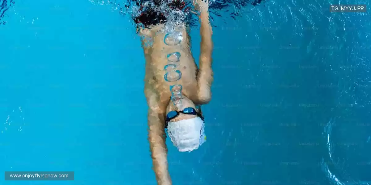 🎬独家视角,沉浸式体验竞技魅力!